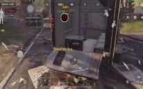 TuneFab Screen Recorder(屏幕录制软件) 2.1.26 免费版